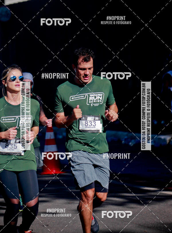 Buy your photos of the eventSANTANDER TRACK&FIELD RUN SERIES Boulevard Shopping BH on Fotop