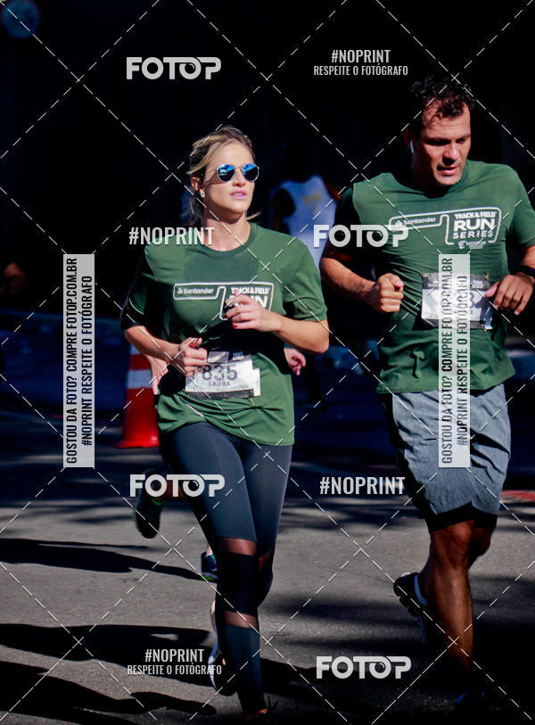 Buy your photos of the eventSANTANDER TRACK&FIELD RUN SERIES Boulevard Shopping BH on Fotop