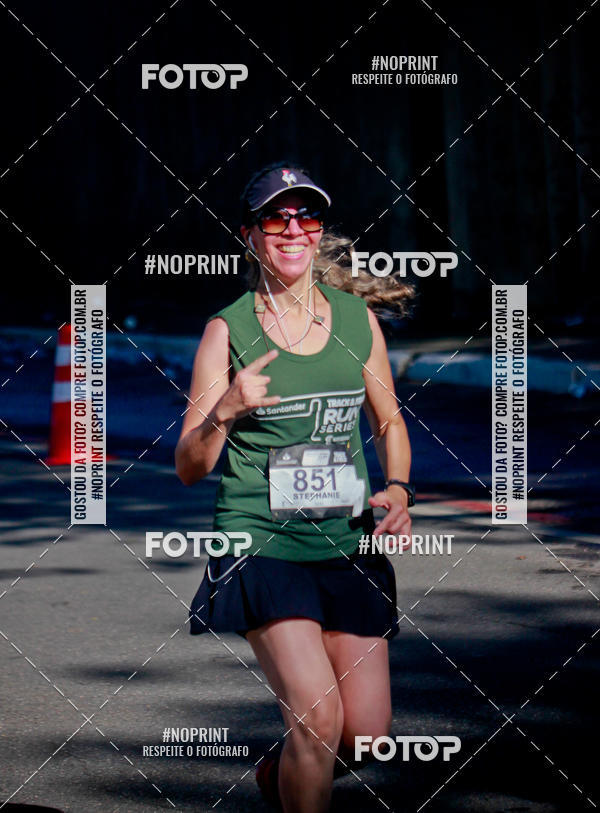 Buy your photos of the eventSANTANDER TRACK&FIELD RUN SERIES Boulevard Shopping BH on Fotop
