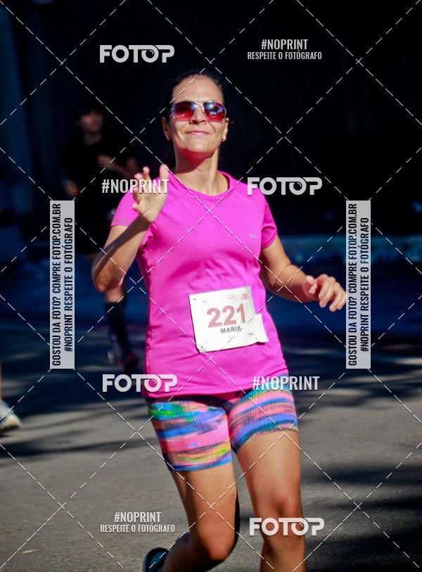 Buy your photos of the eventSANTANDER TRACK&FIELD RUN SERIES Boulevard Shopping BH on Fotop