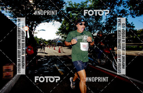 Buy your photos of the eventSANTANDER TRACK&FIELD RUN SERIES Boulevard Shopping BH on Fotop