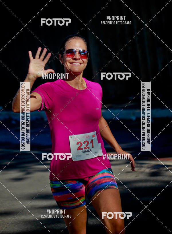 Buy your photos of the eventSANTANDER TRACK&FIELD RUN SERIES Boulevard Shopping BH on Fotop