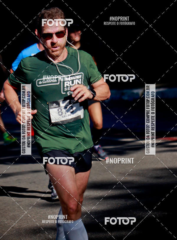 Buy your photos of the eventSANTANDER TRACK&FIELD RUN SERIES Boulevard Shopping BH on Fotop