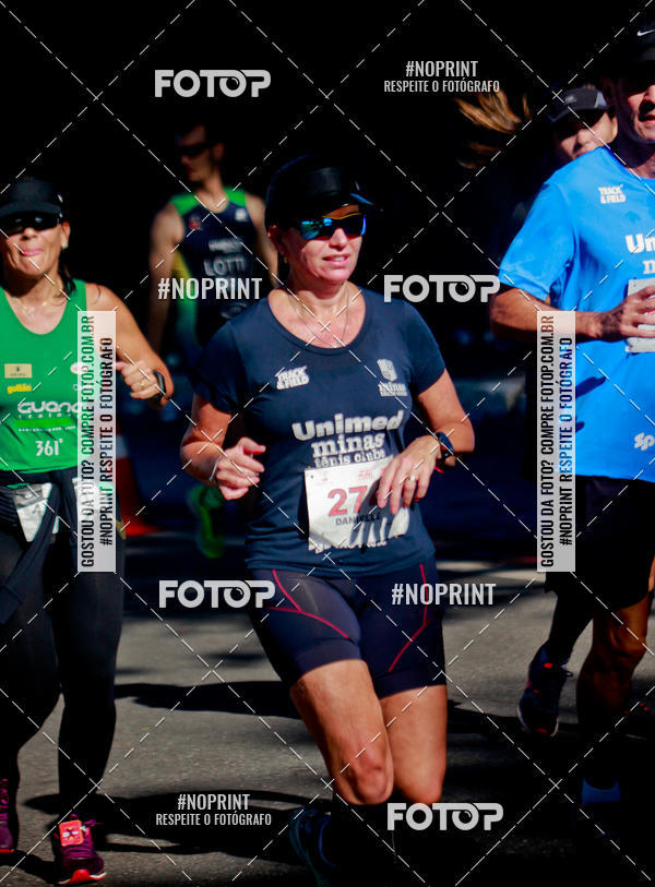 Buy your photos of the eventSANTANDER TRACK&FIELD RUN SERIES Boulevard Shopping BH on Fotop