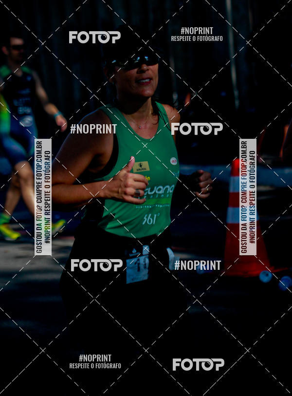 Buy your photos of the eventSANTANDER TRACK&FIELD RUN SERIES Boulevard Shopping BH on Fotop