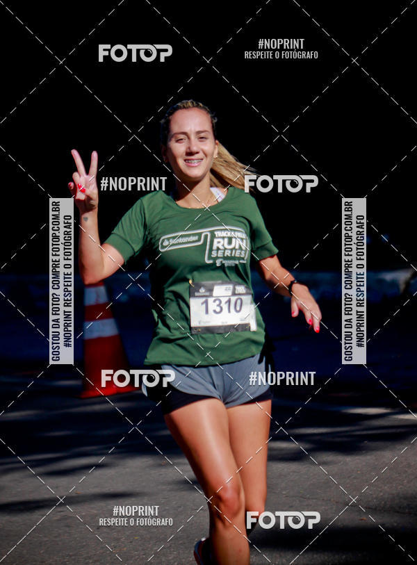 Buy your photos of the eventSANTANDER TRACK&FIELD RUN SERIES Boulevard Shopping BH on Fotop