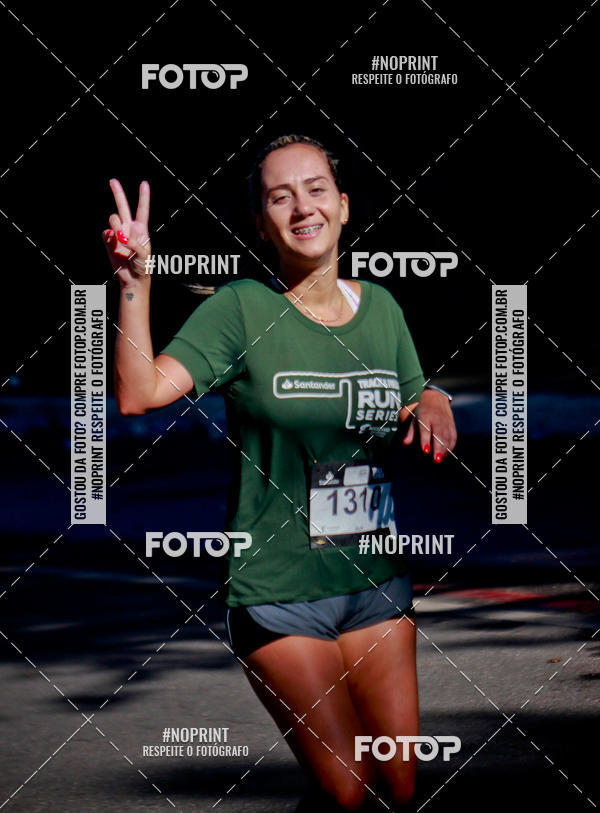 Buy your photos of the eventSANTANDER TRACK&FIELD RUN SERIES Boulevard Shopping BH on Fotop