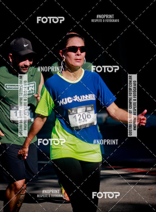 Buy your photos of the eventSANTANDER TRACK&FIELD RUN SERIES Boulevard Shopping BH on Fotop