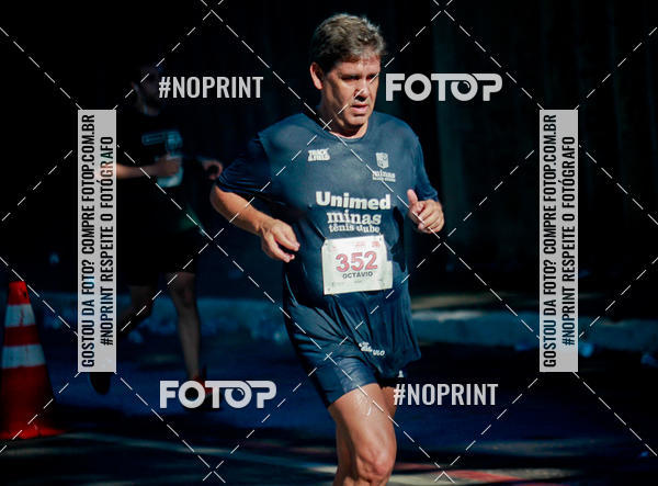 Buy your photos of the eventSANTANDER TRACK&FIELD RUN SERIES Boulevard Shopping BH on Fotop