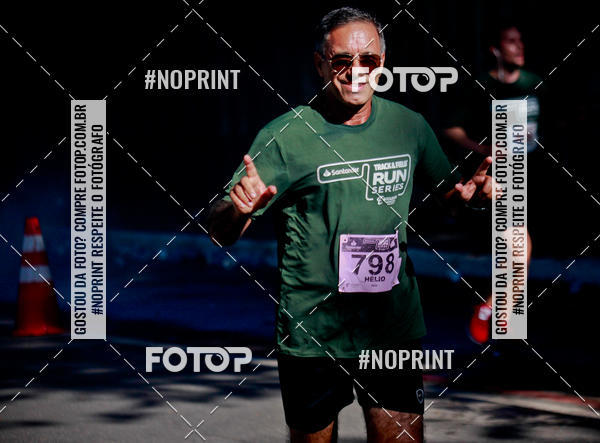 Buy your photos of the eventSANTANDER TRACK&FIELD RUN SERIES Boulevard Shopping BH on Fotop