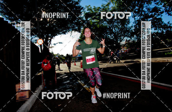 Buy your photos of the eventSANTANDER TRACK&FIELD RUN SERIES Boulevard Shopping BH on Fotop
