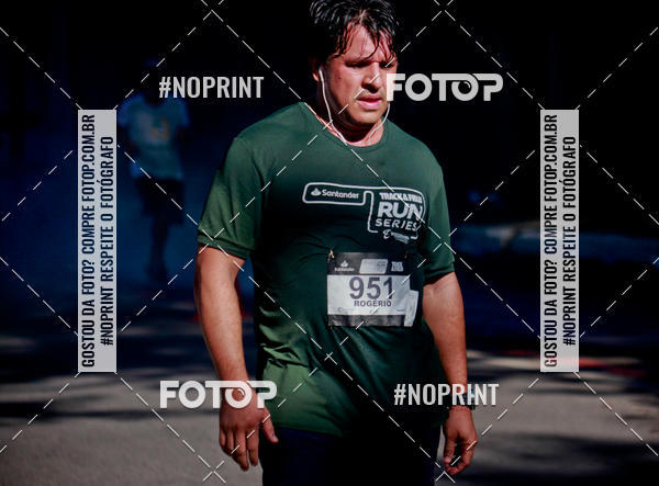 Buy your photos of the eventSANTANDER TRACK&FIELD RUN SERIES Boulevard Shopping BH on Fotop