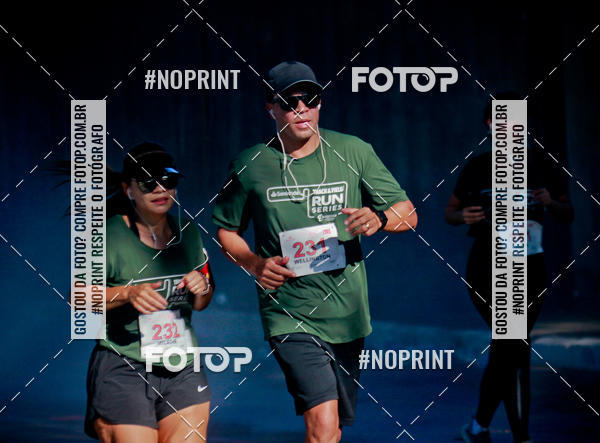 Buy your photos of the eventSANTANDER TRACK&FIELD RUN SERIES Boulevard Shopping BH on Fotop