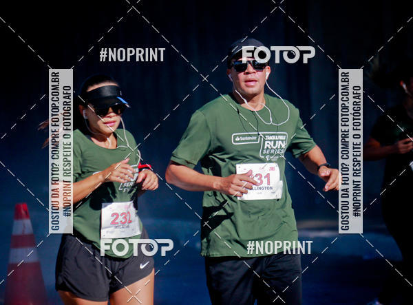 Buy your photos of the eventSANTANDER TRACK&FIELD RUN SERIES Boulevard Shopping BH on Fotop
