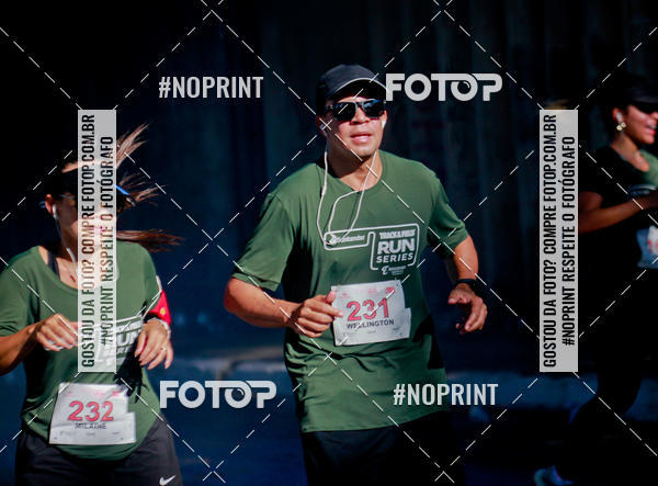 Buy your photos of the eventSANTANDER TRACK&FIELD RUN SERIES Boulevard Shopping BH on Fotop