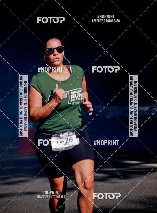 Buy your photos of the eventSANTANDER TRACK&FIELD RUN SERIES Boulevard Shopping BH on Fotop