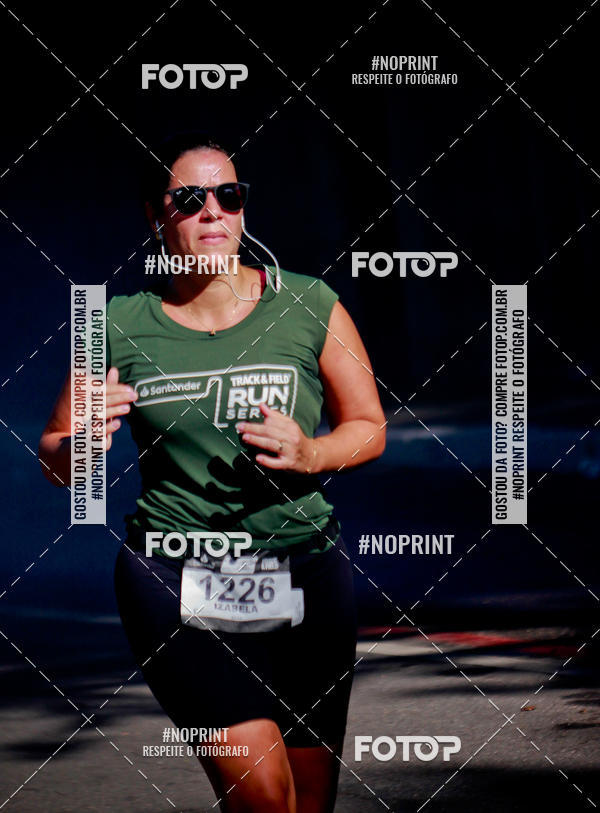 Buy your photos of the eventSANTANDER TRACK&FIELD RUN SERIES Boulevard Shopping BH on Fotop