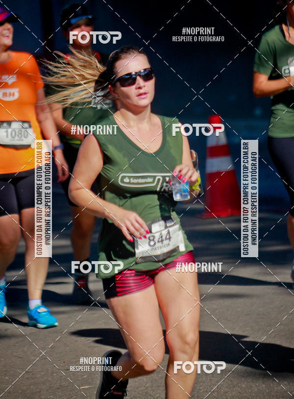 Buy your photos of the eventSANTANDER TRACK&FIELD RUN SERIES Boulevard Shopping BH on Fotop