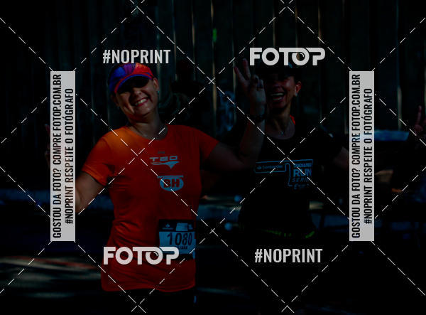 Buy your photos of the eventSANTANDER TRACK&FIELD RUN SERIES Boulevard Shopping BH on Fotop