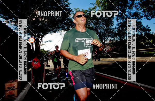 Buy your photos of the eventSANTANDER TRACK&FIELD RUN SERIES Boulevard Shopping BH on Fotop