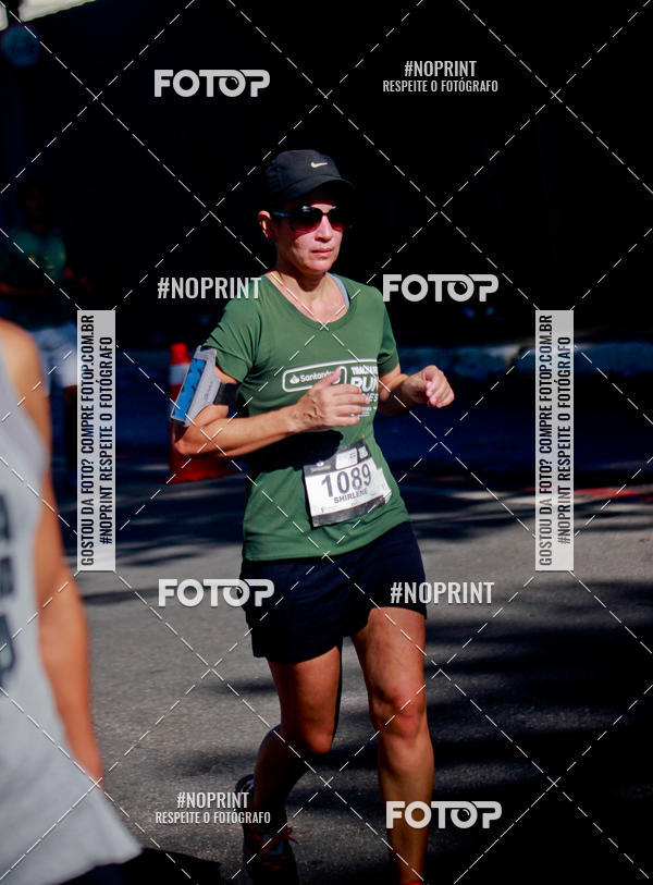 Buy your photos of the eventSANTANDER TRACK&FIELD RUN SERIES Boulevard Shopping BH on Fotop