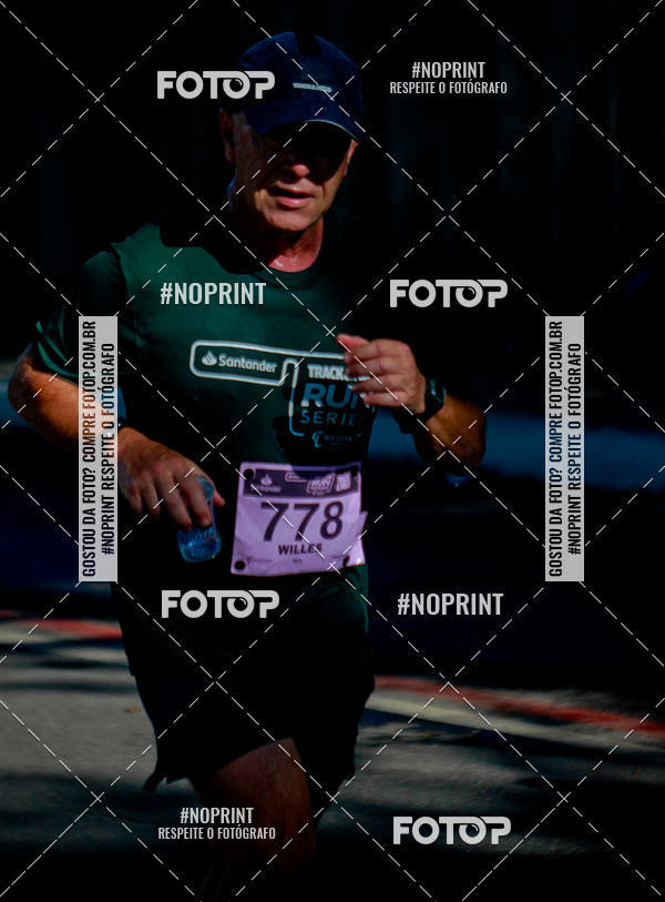 Buy your photos of the eventSANTANDER TRACK&FIELD RUN SERIES Boulevard Shopping BH on Fotop