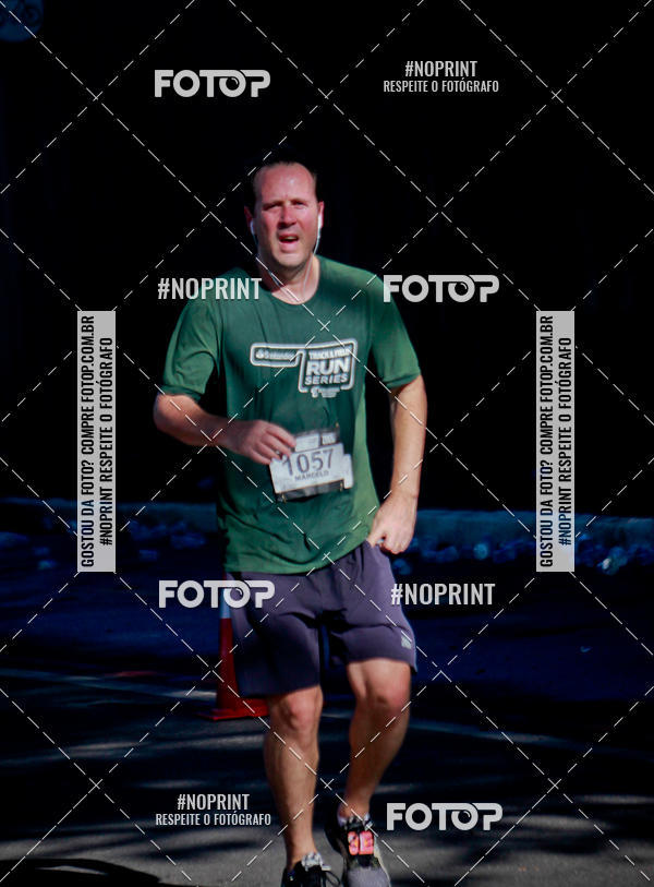 Buy your photos of the eventSANTANDER TRACK&FIELD RUN SERIES Boulevard Shopping BH on Fotop