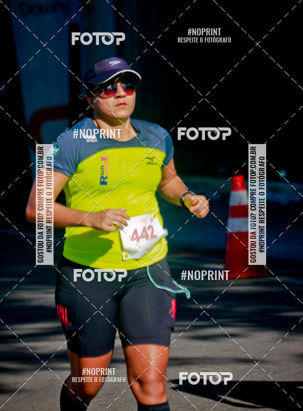 Buy your photos of the eventSANTANDER TRACK&FIELD RUN SERIES Boulevard Shopping BH on Fotop