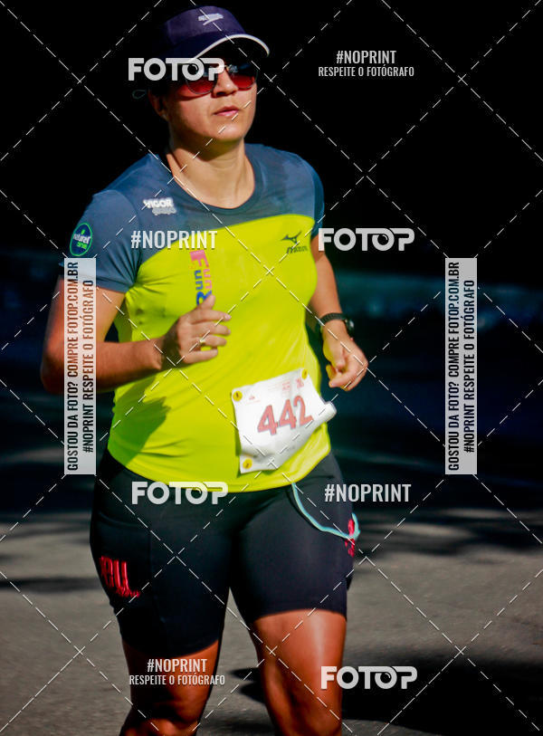 Buy your photos of the eventSANTANDER TRACK&FIELD RUN SERIES Boulevard Shopping BH on Fotop