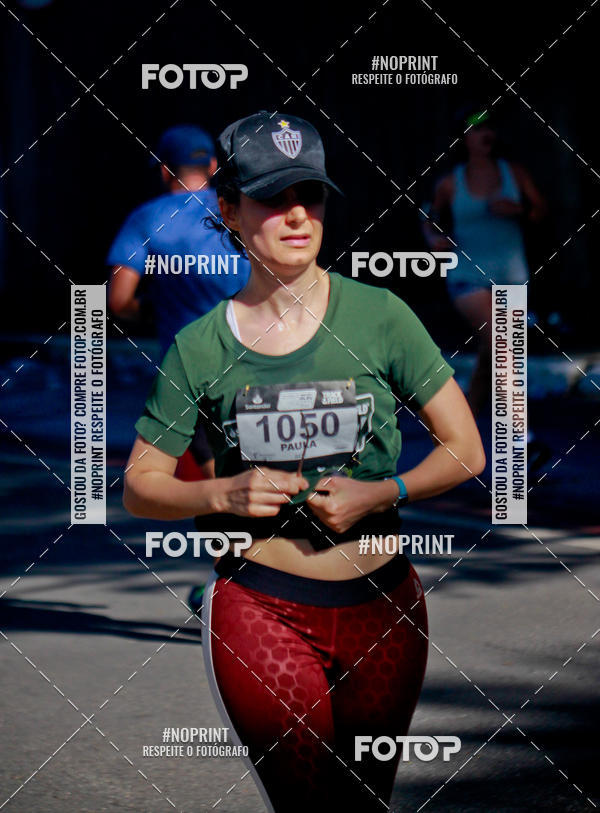 Buy your photos of the eventSANTANDER TRACK&FIELD RUN SERIES Boulevard Shopping BH on Fotop