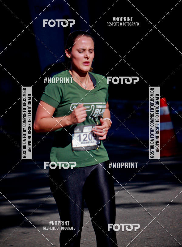 Buy your photos of the eventSANTANDER TRACK&FIELD RUN SERIES Boulevard Shopping BH on Fotop