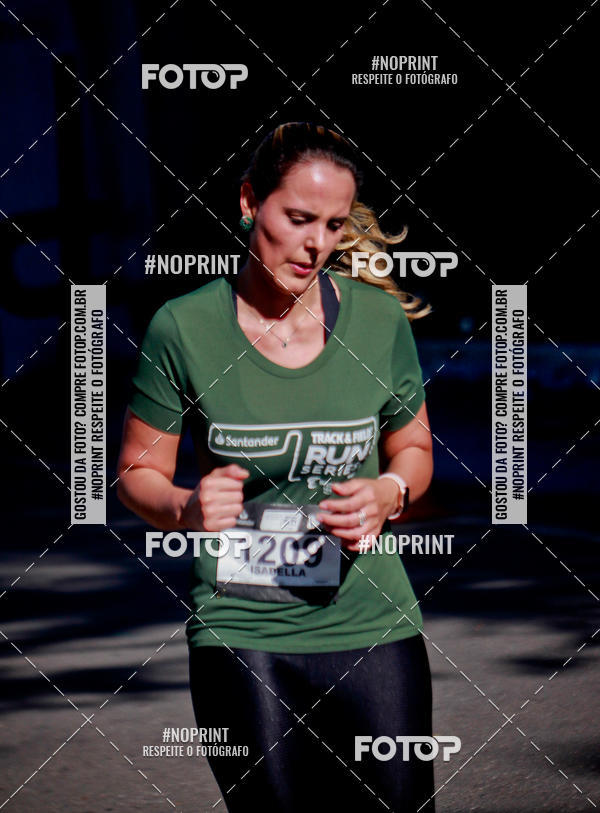 Buy your photos of the eventSANTANDER TRACK&FIELD RUN SERIES Boulevard Shopping BH on Fotop