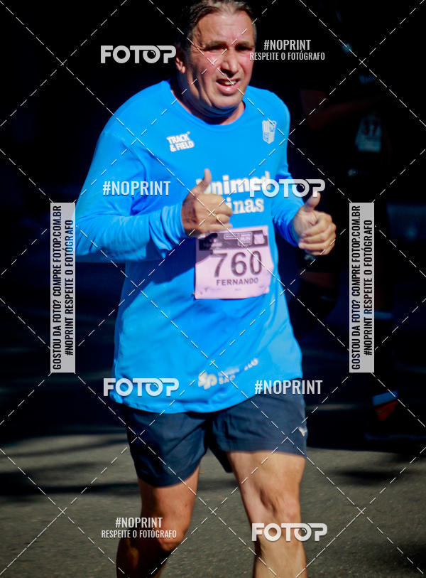 Buy your photos of the eventSANTANDER TRACK&FIELD RUN SERIES Boulevard Shopping BH on Fotop