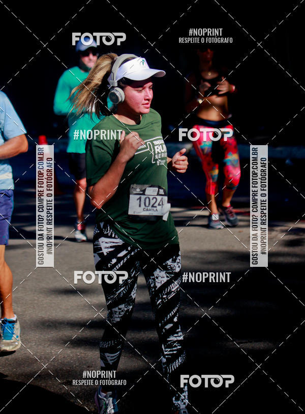 Buy your photos of the eventSANTANDER TRACK&FIELD RUN SERIES Boulevard Shopping BH on Fotop