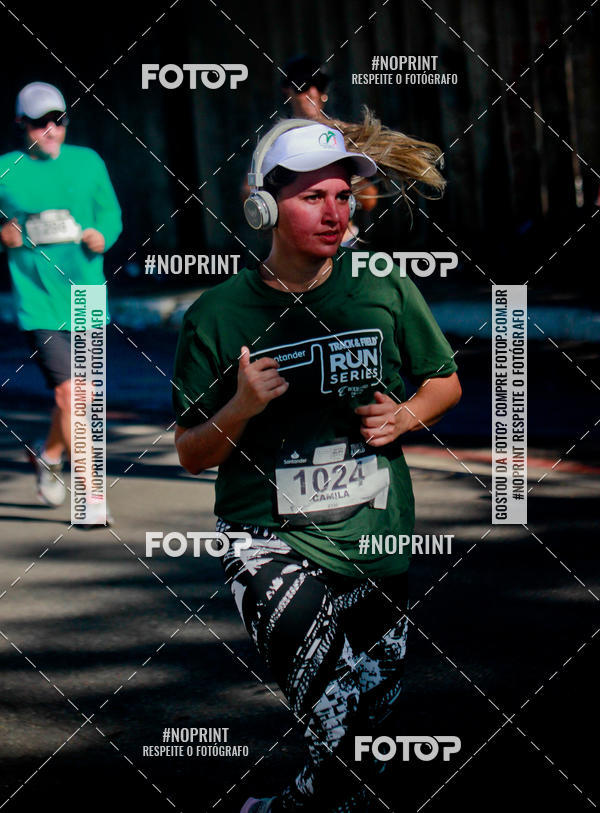 Buy your photos of the eventSANTANDER TRACK&FIELD RUN SERIES Boulevard Shopping BH on Fotop