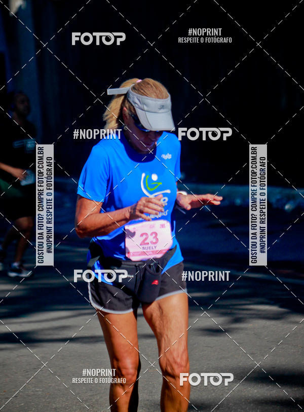 Buy your photos of the eventSANTANDER TRACK&FIELD RUN SERIES Boulevard Shopping BH on Fotop