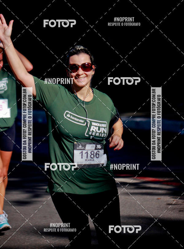 Buy your photos of the eventSANTANDER TRACK&FIELD RUN SERIES Boulevard Shopping BH on Fotop