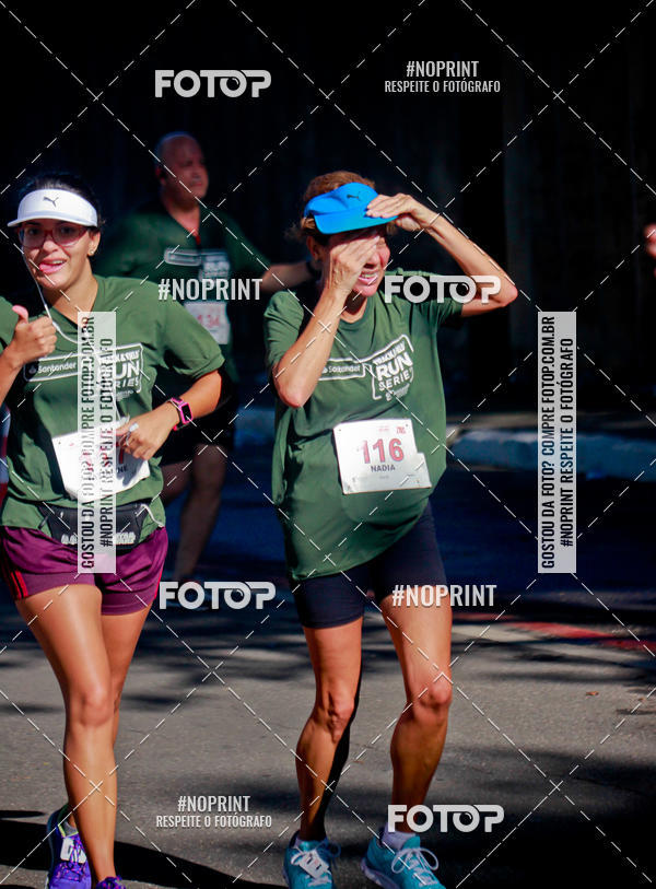 Buy your photos of the eventSANTANDER TRACK&FIELD RUN SERIES Boulevard Shopping BH on Fotop