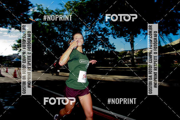 Buy your photos of the eventSANTANDER TRACK&FIELD RUN SERIES Boulevard Shopping BH on Fotop