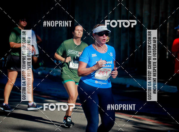 Buy your photos of the eventSANTANDER TRACK&FIELD RUN SERIES Boulevard Shopping BH on Fotop