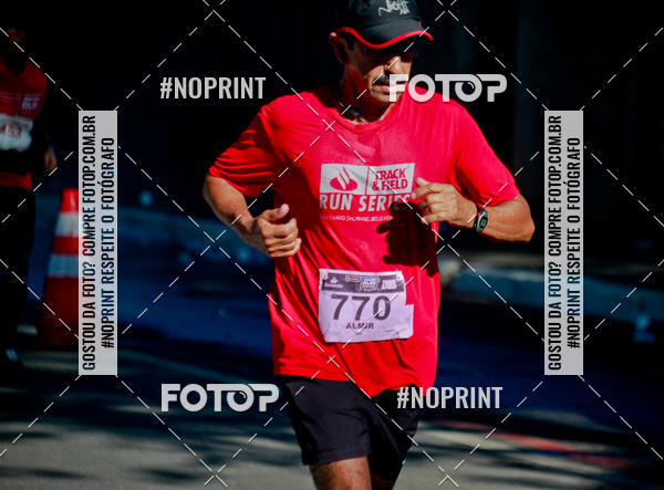Buy your photos of the eventSANTANDER TRACK&FIELD RUN SERIES Boulevard Shopping BH on Fotop