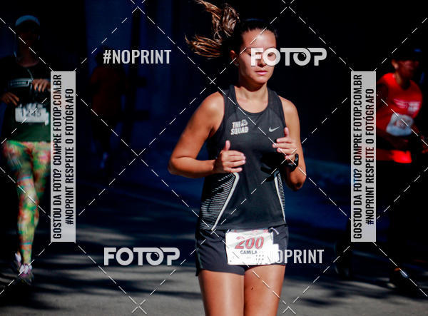 Buy your photos of the eventSANTANDER TRACK&FIELD RUN SERIES Boulevard Shopping BH on Fotop
