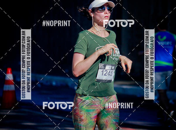 Buy your photos of the eventSANTANDER TRACK&FIELD RUN SERIES Boulevard Shopping BH on Fotop