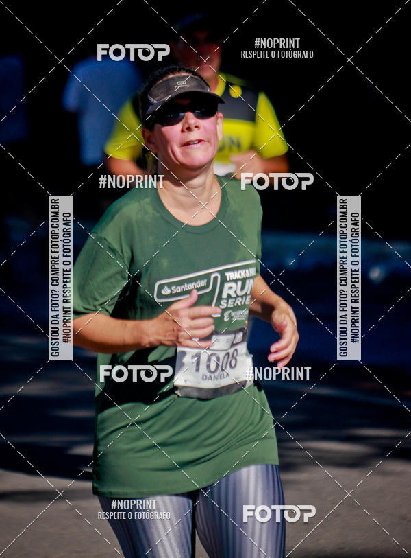 Buy your photos of the eventSANTANDER TRACK&FIELD RUN SERIES Boulevard Shopping BH on Fotop