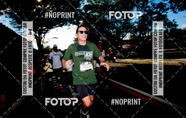 Buy your photos of the eventSANTANDER TRACK&FIELD RUN SERIES Boulevard Shopping BH on Fotop