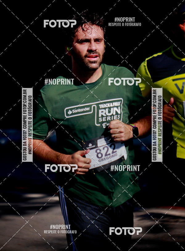 Buy your photos of the eventSANTANDER TRACK&FIELD RUN SERIES Boulevard Shopping BH on Fotop