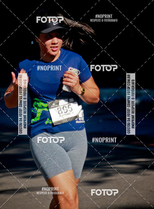 Buy your photos of the eventSANTANDER TRACK&FIELD RUN SERIES Boulevard Shopping BH on Fotop