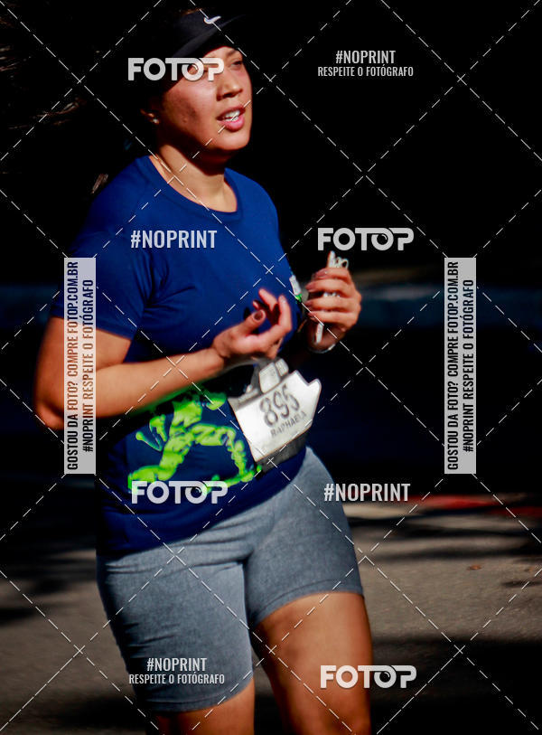 Buy your photos of the eventSANTANDER TRACK&FIELD RUN SERIES Boulevard Shopping BH on Fotop