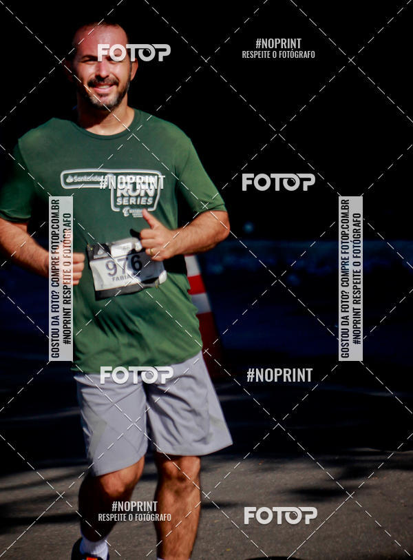 Buy your photos of the eventSANTANDER TRACK&FIELD RUN SERIES Boulevard Shopping BH on Fotop