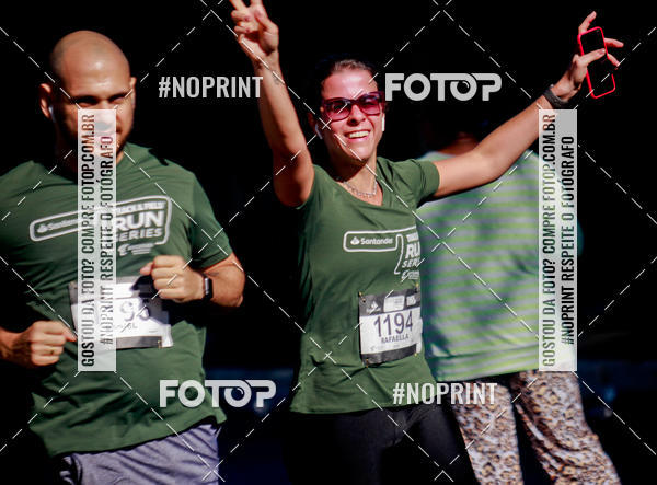 Buy your photos of the eventSANTANDER TRACK&FIELD RUN SERIES Boulevard Shopping BH on Fotop